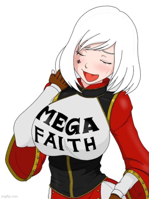 image tagged in warhammer40k,memes,shitpost,adepta sororitas fetish,sexism,holy milk | made w/ Imgflip meme maker