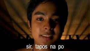 Msn Blank Meme Template