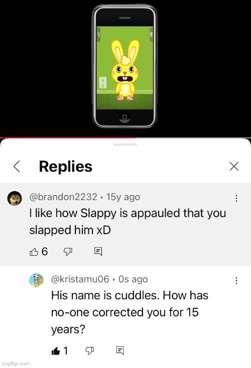 How has no-one corrected him for 15 years? | image tagged in how has no-one corrected him for 15 years | made w/ Imgflip meme maker
