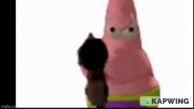 remove | image tagged in remove | made w/ Imgflip meme maker