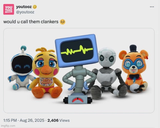 Would you? | made w/ Imgflip meme maker