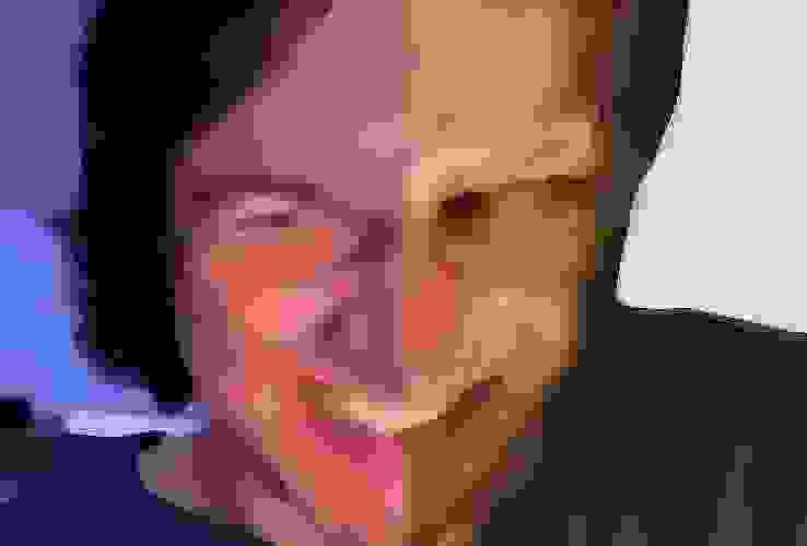 count the pixels | made w/ Imgflip meme maker