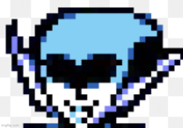 Deltarune queen | image tagged in deltarune queen | made w/ Imgflip meme maker