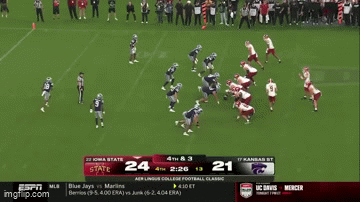 a4l2f7.gif