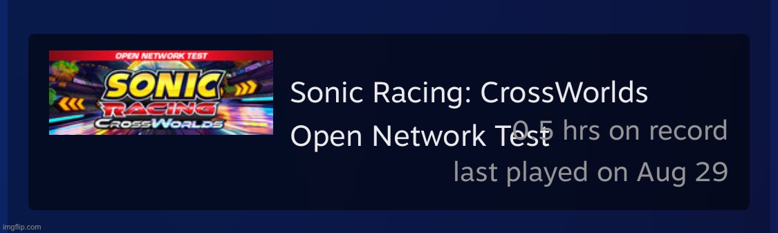 Wow that was… not good. | made w/ Imgflip meme maker