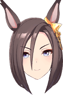 air groove Meme Template