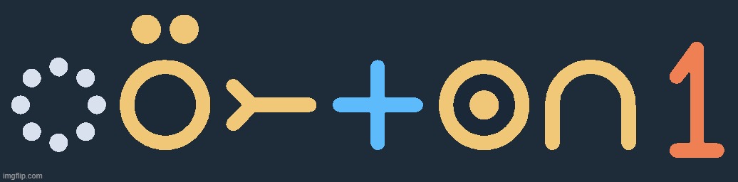 Practically none of you are ever going to guess what this even does, or means for that matter | made w/ Imgflip meme maker