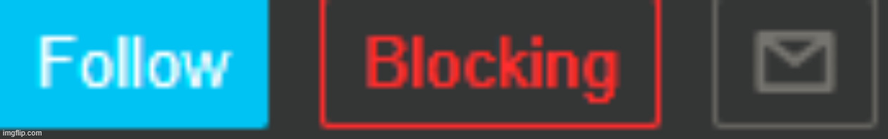 name a more iconic trio | made w/ Imgflip meme maker