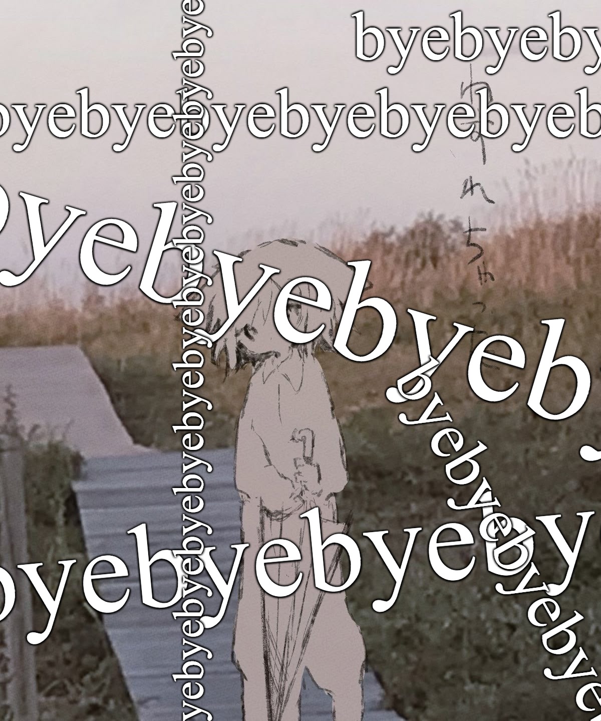 byeeeeeeeeeeeeeeeeeeeeeeeeeeeeeeee | byebyebyebyebyebye; byebyebyebyebyebyebye; byebyebyeby; byebyebyebyebyebyebyebyebyebyebyebye; byebyebyebye; byebyebyebyebyebye | image tagged in a temp | made w/ Imgflip meme maker