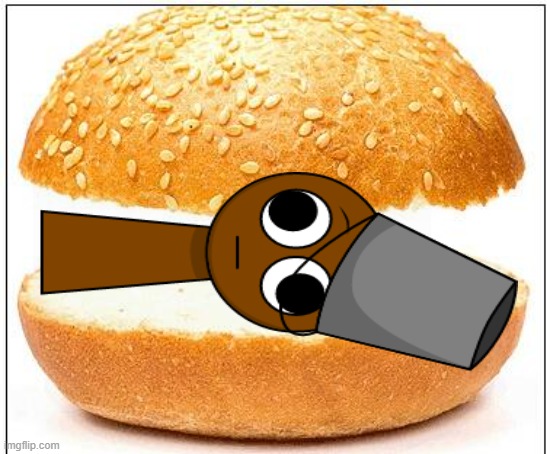 Nothing burger | image tagged in nothing burger | made w/ Imgflip meme maker