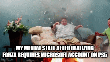 a4l7xz.gif