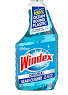 windex Blank Meme Template