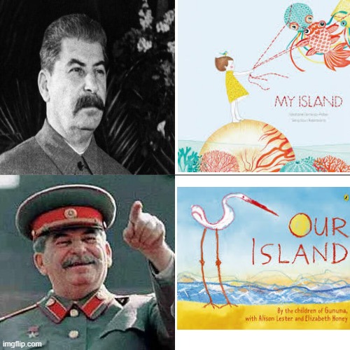 Drake Joseph Stalin | image tagged in drake joseph stalin | made w/ Imgflip meme maker