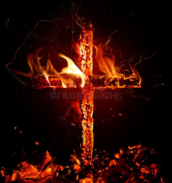 Chitbags | Occul Wemons Blank Meme Template