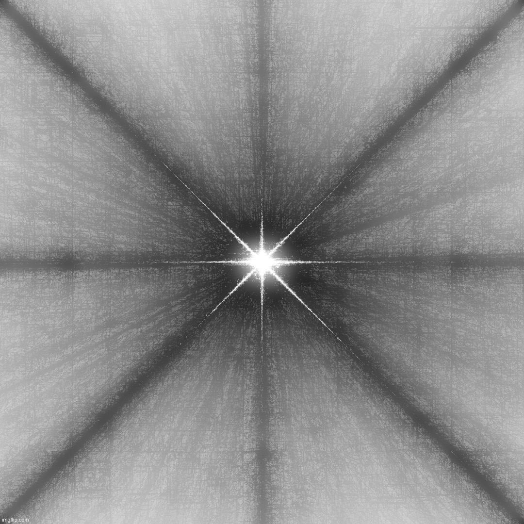 "nocommentera" (2025-08-30) | made w/ Imgflip meme maker