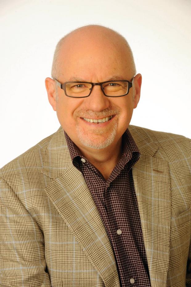 High Quality Honest Abe Blank Meme Template