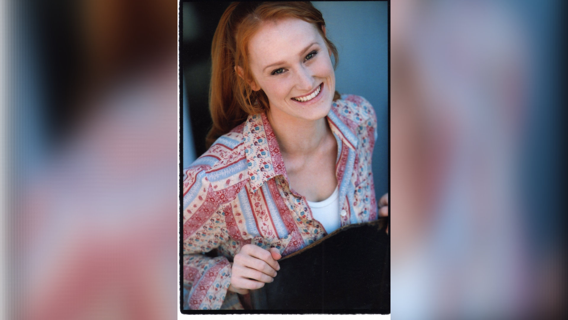 Wooly Chair Blank Meme Template