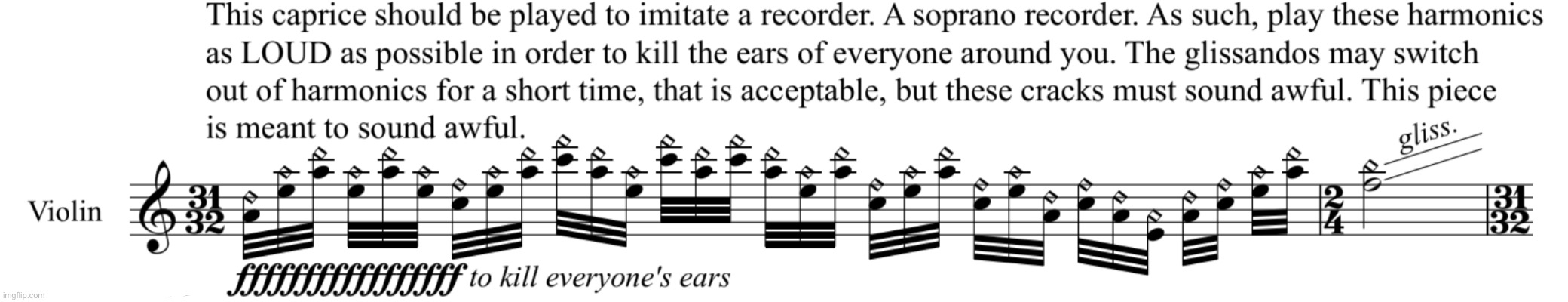 Man i sure love the 40 Kachikawawa caprices | made w/ Imgflip meme maker