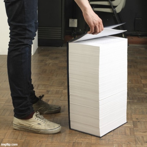 Volume 1 Meme | image tagged in volume 1 meme | made w/ Imgflip meme maker
