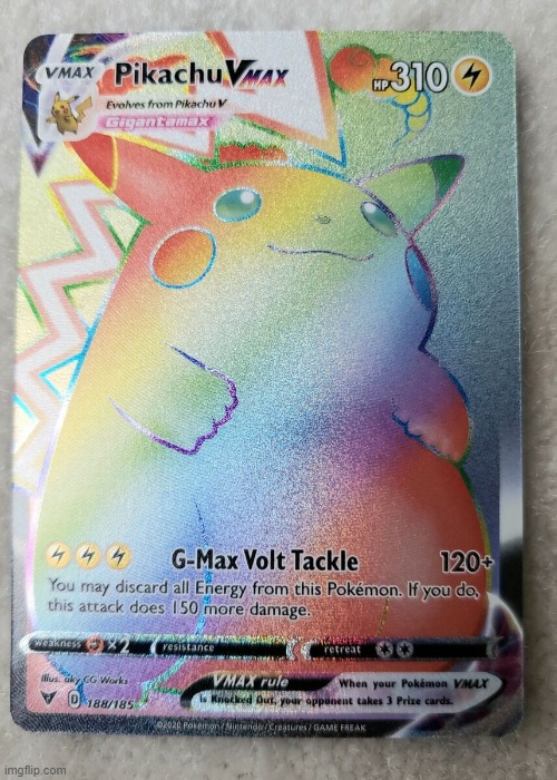 Fat Gay Pikachu | image tagged in fat gay pikachu | made w/ Imgflip meme maker