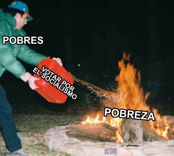 a4lxeo.jpg