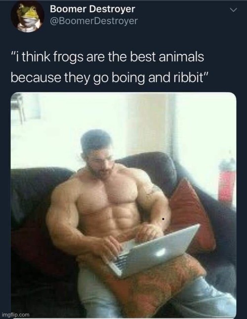 Based opinion ngl | made w/ Imgflip meme maker