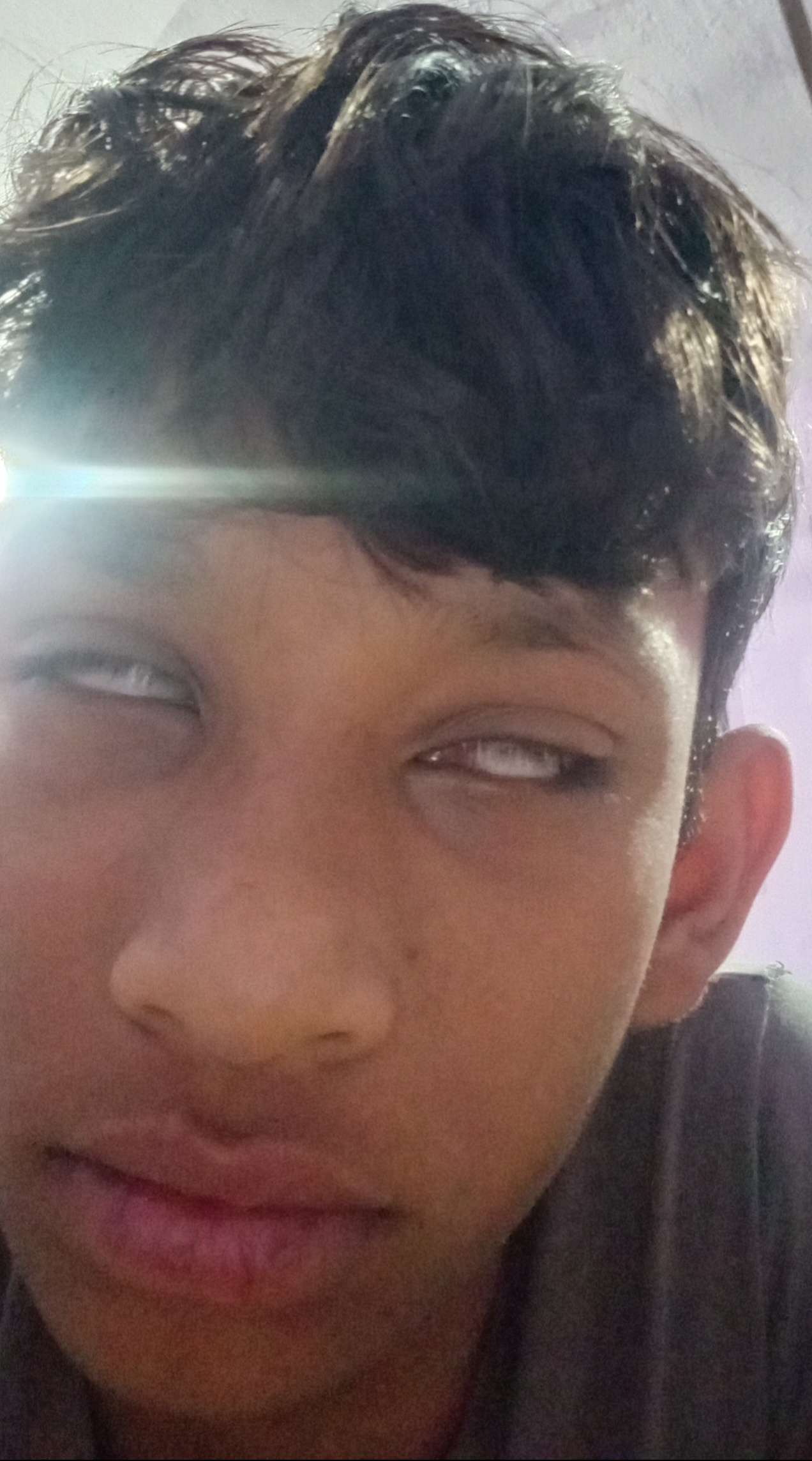 UwU ahh Blank Meme Template