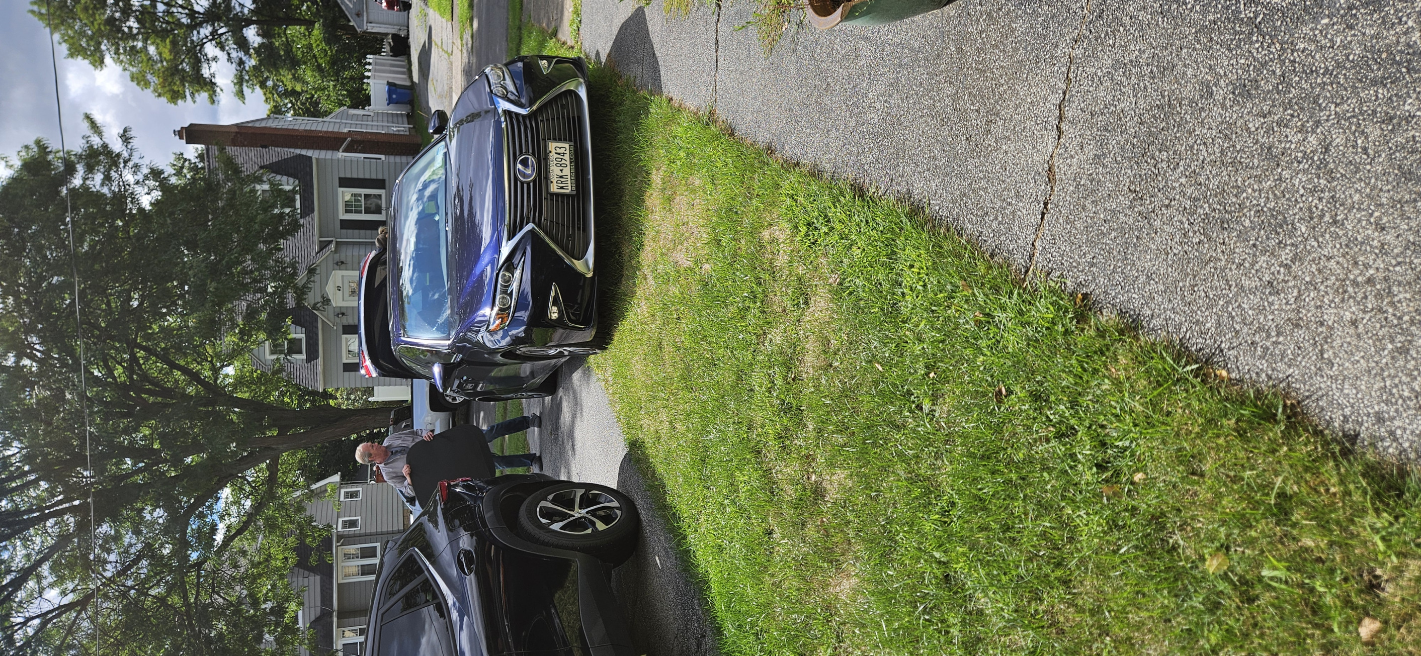 Car Memes Blank Meme Template