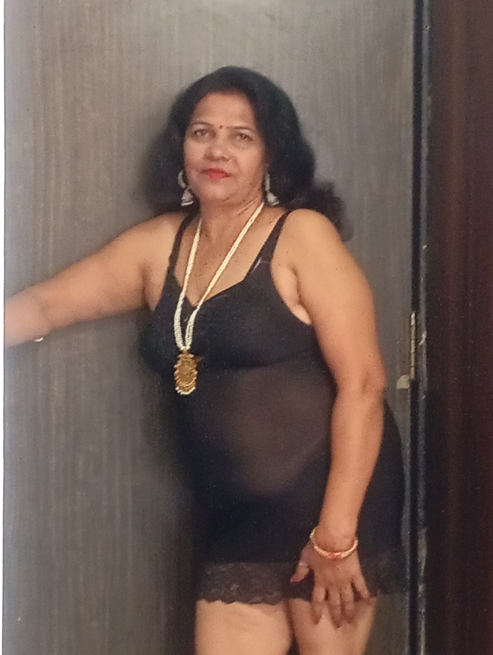 Sweetu Blank Meme Template