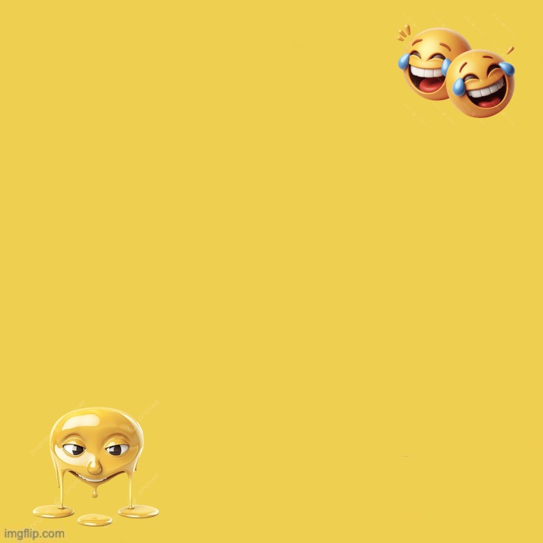 Just Wait Blank Meme Template
