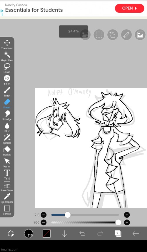 Do we fw the design guys | made w/ Imgflip meme maker