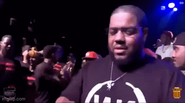 a4m7mc.gif