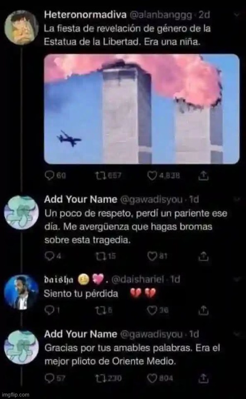 a4ma2i.jpg