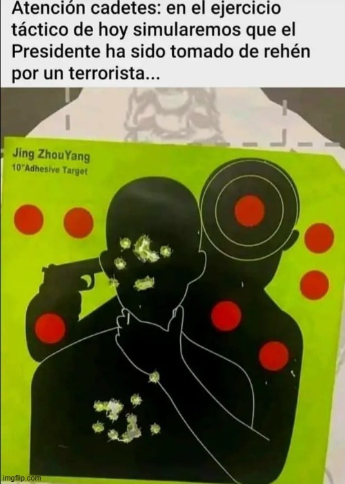 a4madc.jpg