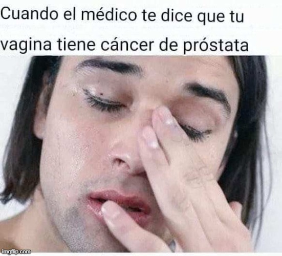 a4mah1.jpg