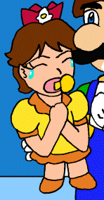 System Names #16 Blank Meme Template