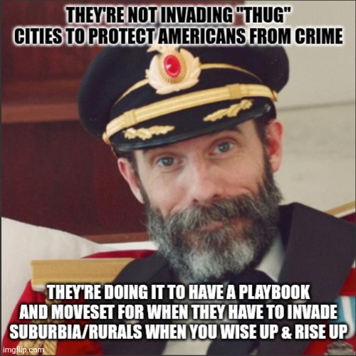 image tagged in duh,stupid people | made w/ Imgflip meme maker