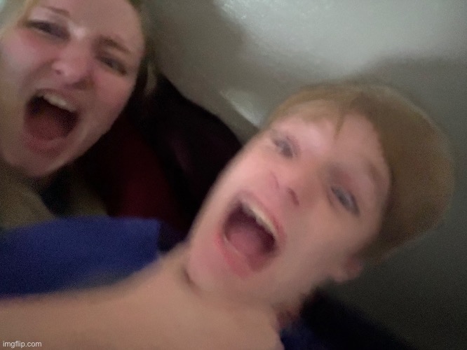 Posting stupid pictures of me pt2 | made w/ Imgflip meme maker