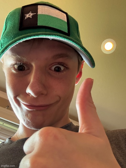 Posting stupid pictures of me pt3 | made w/ Imgflip meme maker