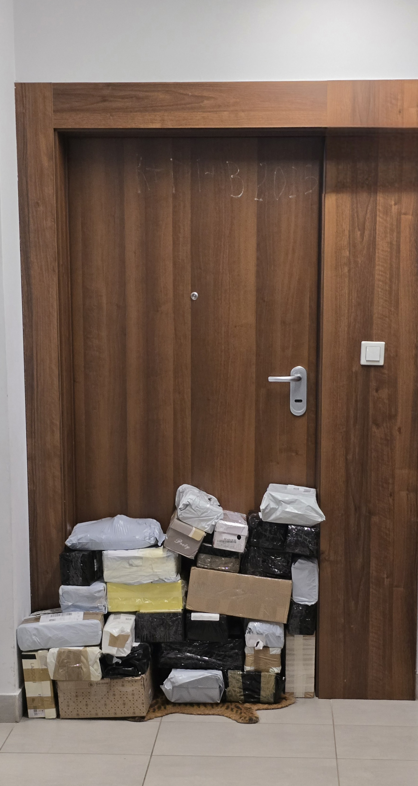 doors Blank Meme Template