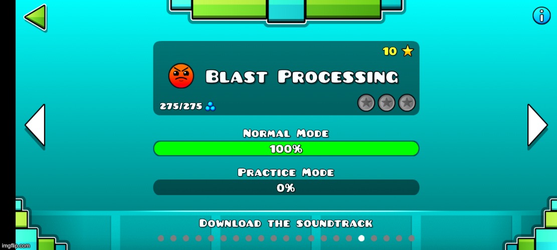blast processing | image tagged in blast processing | made w/ Imgflip meme maker
