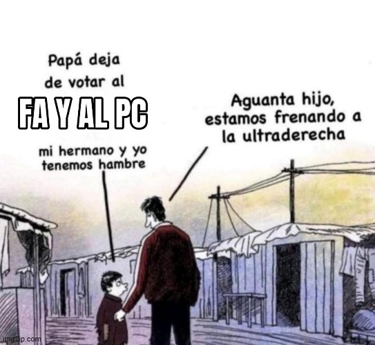 a4mi73.jpg