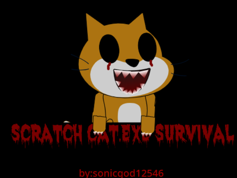 Uncanny Phase 84 (M-Trainball) Blank Meme Template