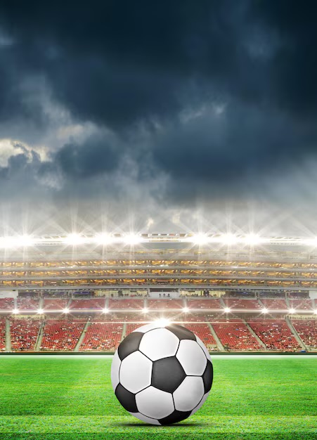 Following a shit football team Blank Meme Template