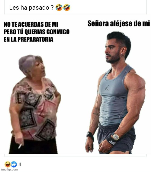 a4mo77.jpg