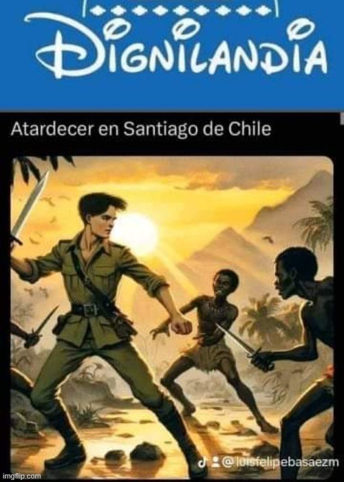 a4moeu.jpg