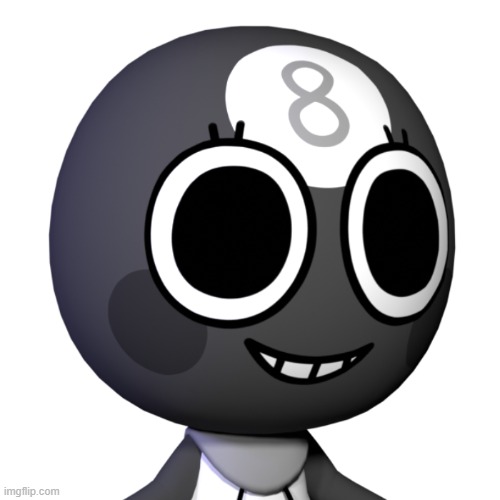 Toodles | image tagged in toodles | made w/ Imgflip meme maker