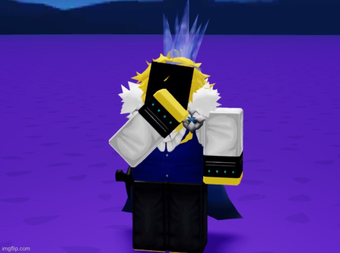 I hat him | made w/ Imgflip meme maker