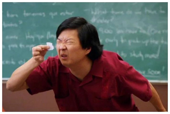 Chrisjoines1 Blank Meme Template