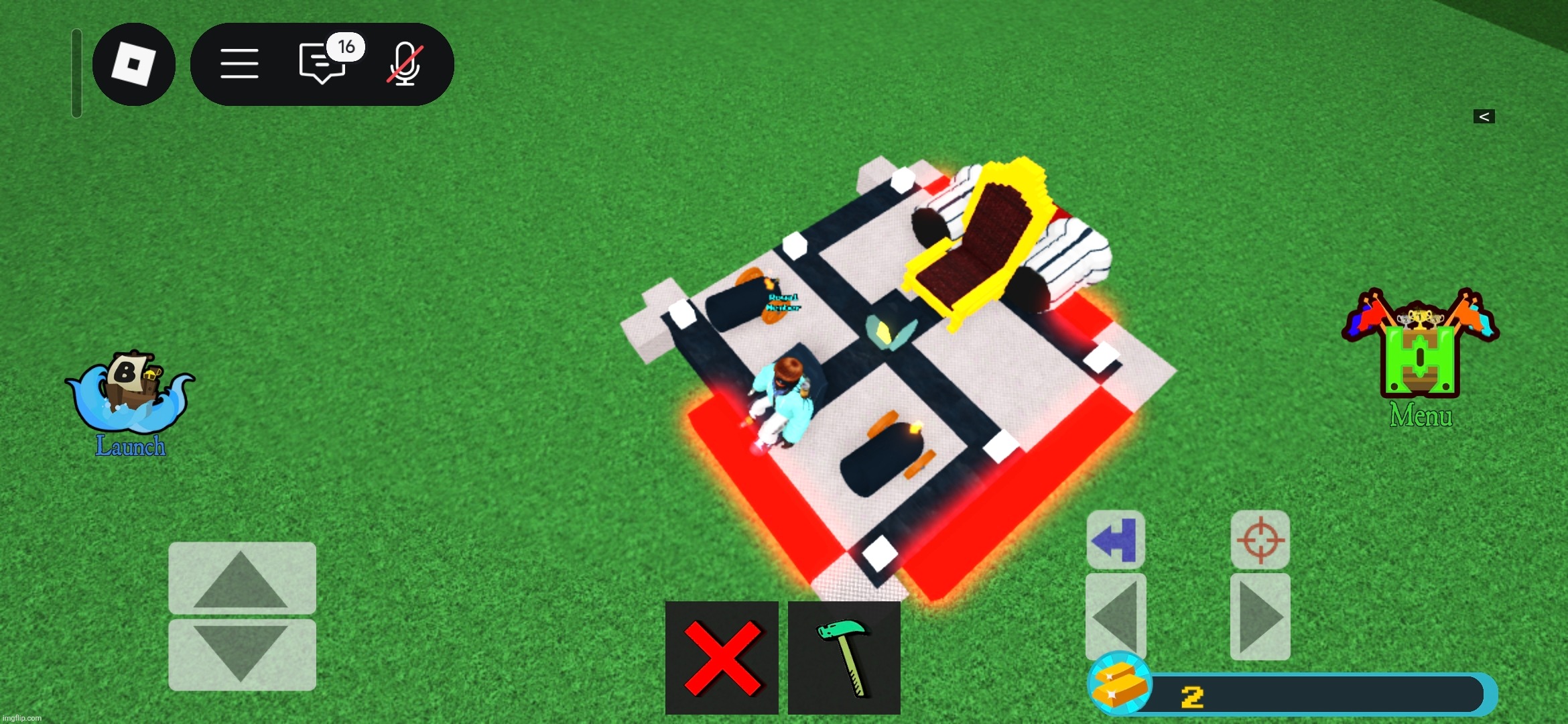 Full steam ahead | image tagged in all  done | made w/ Imgflip meme maker